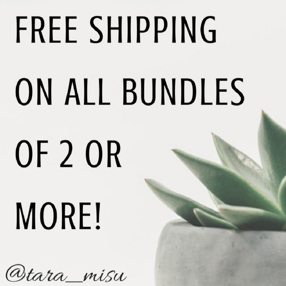 SOLD Red Linen Dress - Picture 5 of 5